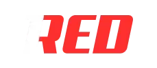 1Red Casino Logo