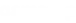 GamStop self-exclusion