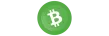 Bitcoin Cash